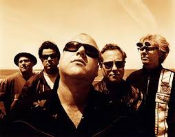 Frank Black - Frank Black & Catholics