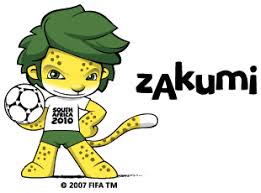 zakumi