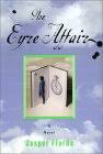 jasper fforde the eyre affair