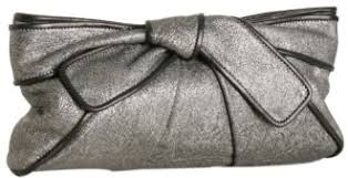 kooba clutches