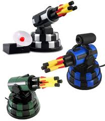 usb msn missile launcher