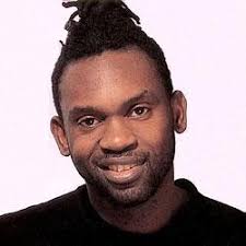 dr alban