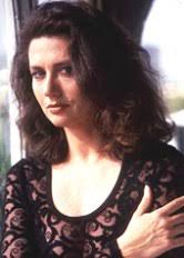 Gigliola Cinquetti - Gigliola Cinquetti In Giappone