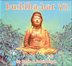 buddha bar vol 7