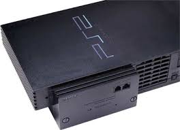 internet adapter ps2