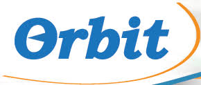 orbit communications