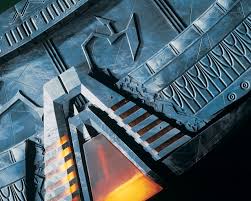 chevron_closeup_1280_1024.jpg
