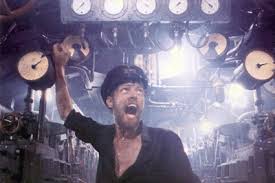 das boot pictures