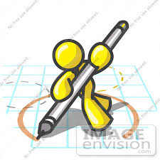 frree printable step by step art