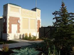 stockyard ranch supply commerce city co