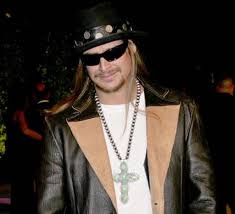 kid rock 8 512x466