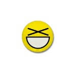 emoticone xd