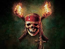 pirates of the caribbean at world end