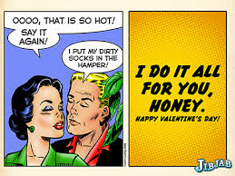 dirty ecards