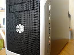 cooler master elite 333
