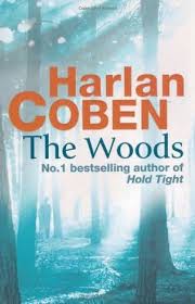 the woods by harlan coben