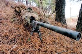 paintball snipers