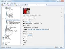 CD Archiver 6.2.4369.24939