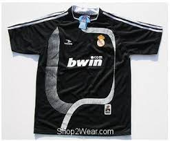 ac milan jersey 2010