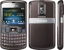 omnia pro b7320