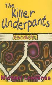 the killer underpants