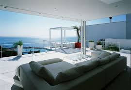 beach house decorations
