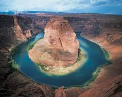 group Lake Powell tours