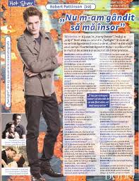 bravo girl magazine