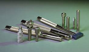 diamond dressing tools