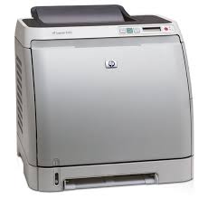 hp laserjet color