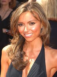 Giuliana Rancic