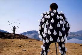 thorgerson