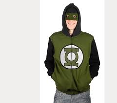captain america hoodies
