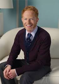 Jesse Tyler Ferguson on Do