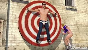 bam margera jackass