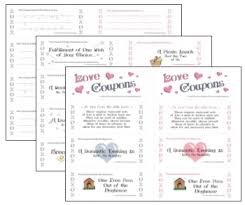 free printable food and exercise journals