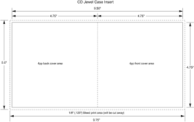 blank printable world cup bracket