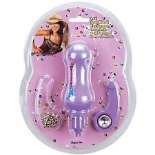bedazzler kit