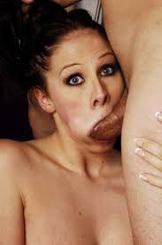 milf milfs teen teens BIG TITS TIT HUGE BOOBS ...