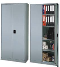 filing shelf