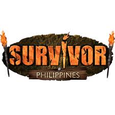 Survivor Kızlar ve Erkekler 27 Haziran İzle