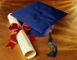 Laurea