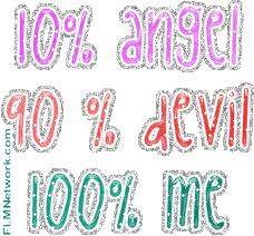 http://t0.gstatic.com/images?q=tbn:wspUVB8ZfBf0kM:http://i116.photobucket.com/albums/o26/digitalicing/ClipArt/angel-devil-me.gif
