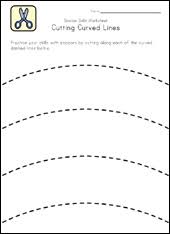 printable vegas football rotations 2010