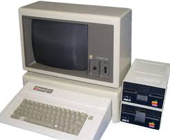 apple gaming computer