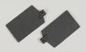 rotofly flybar