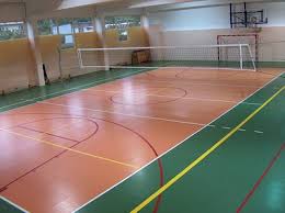 Zobacz obraz w pe�nych rozmiarach