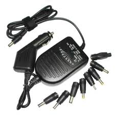 car power lead