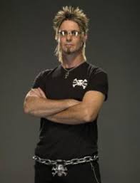 billy the exterminator sunglasses