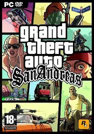 a ps2
